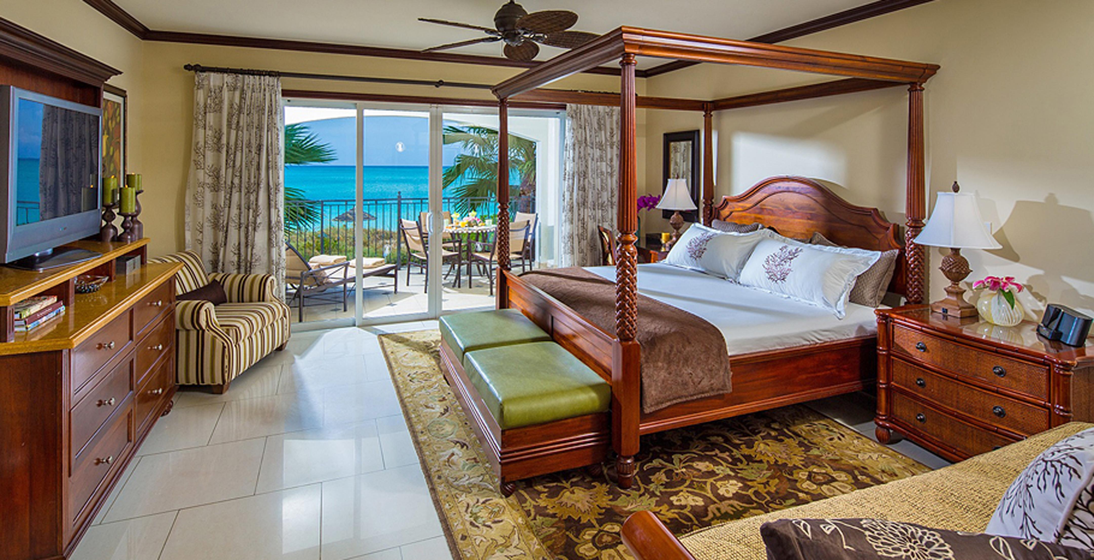 Beaches Turks & Caicos The Bight Settlements エクステリア 写真