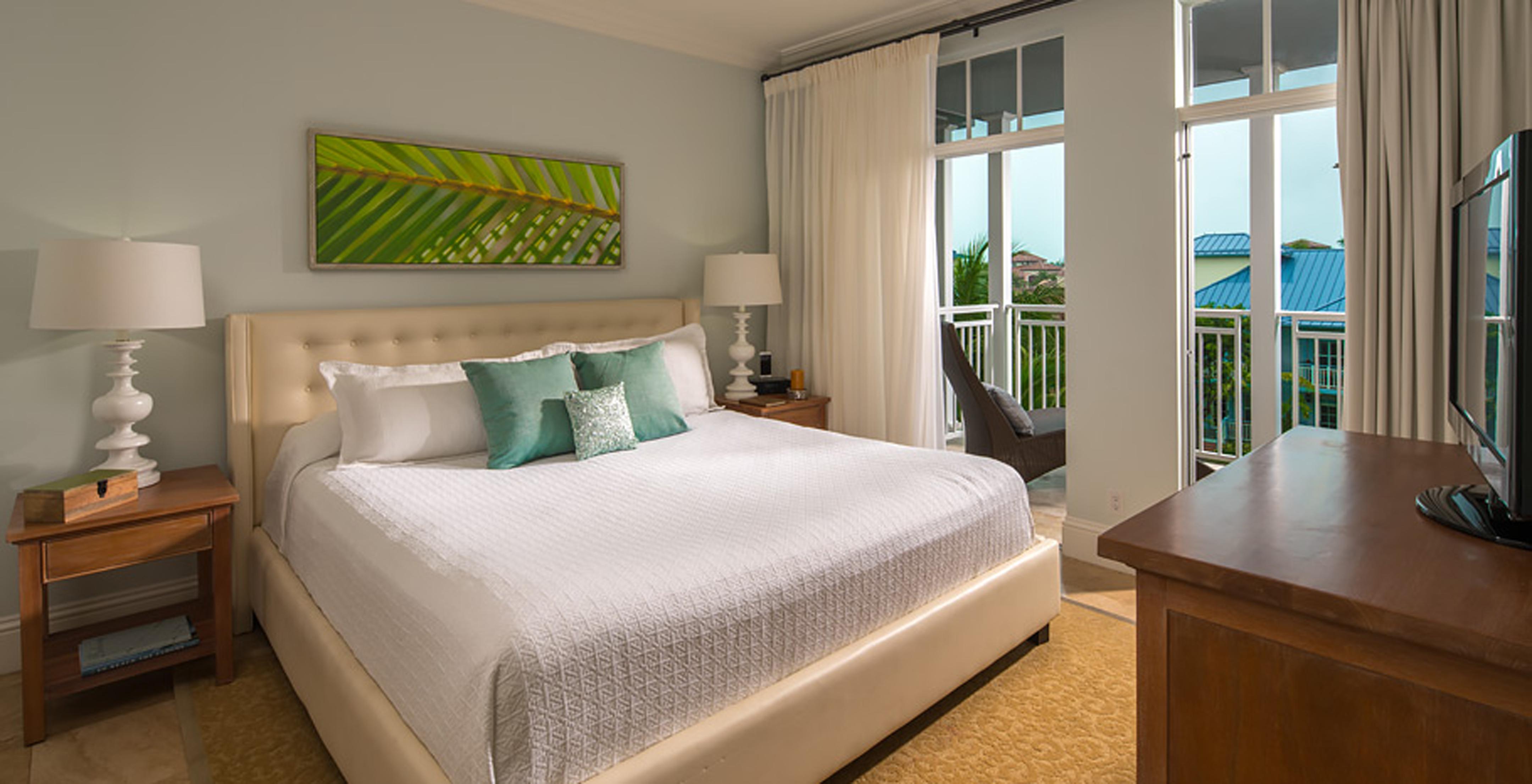 Beaches Turks & Caicos The Bight Settlements エクステリア 写真