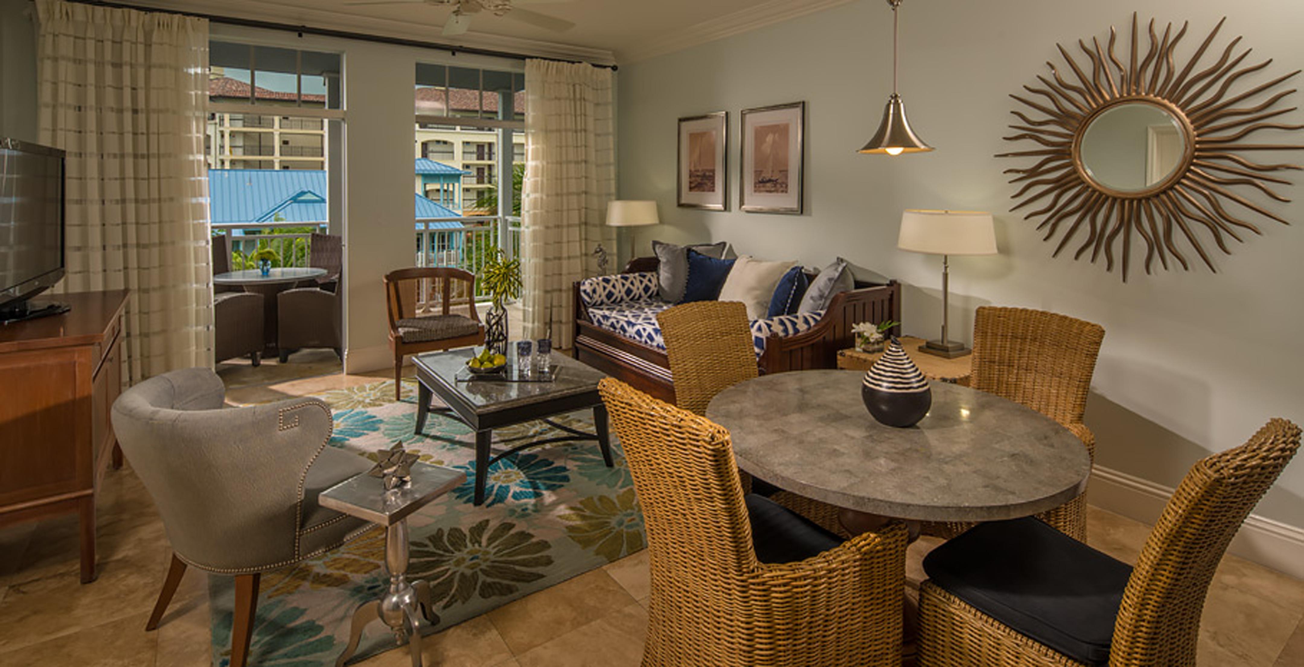 Beaches Turks & Caicos The Bight Settlements エクステリア 写真