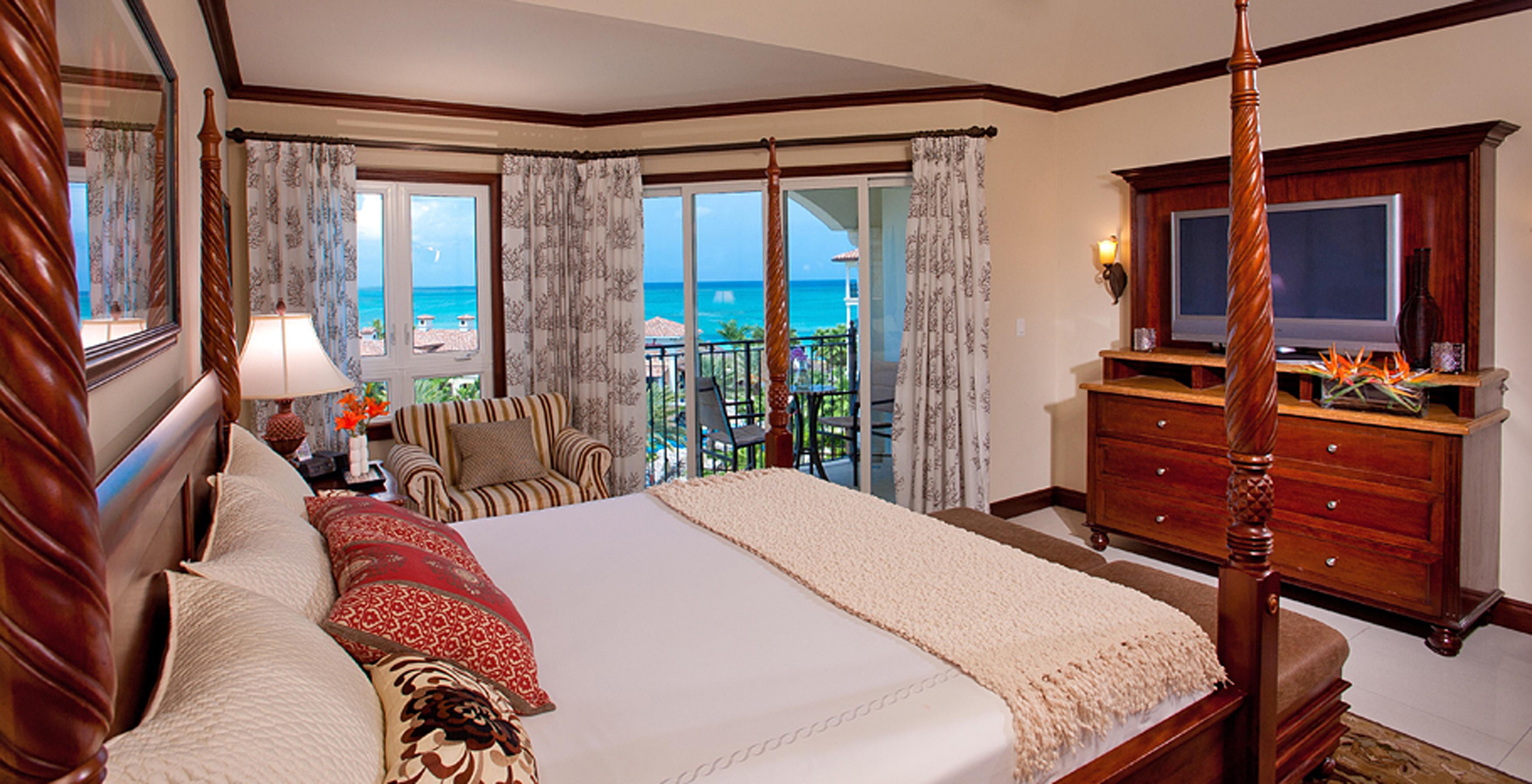 Beaches Turks & Caicos The Bight Settlements エクステリア 写真