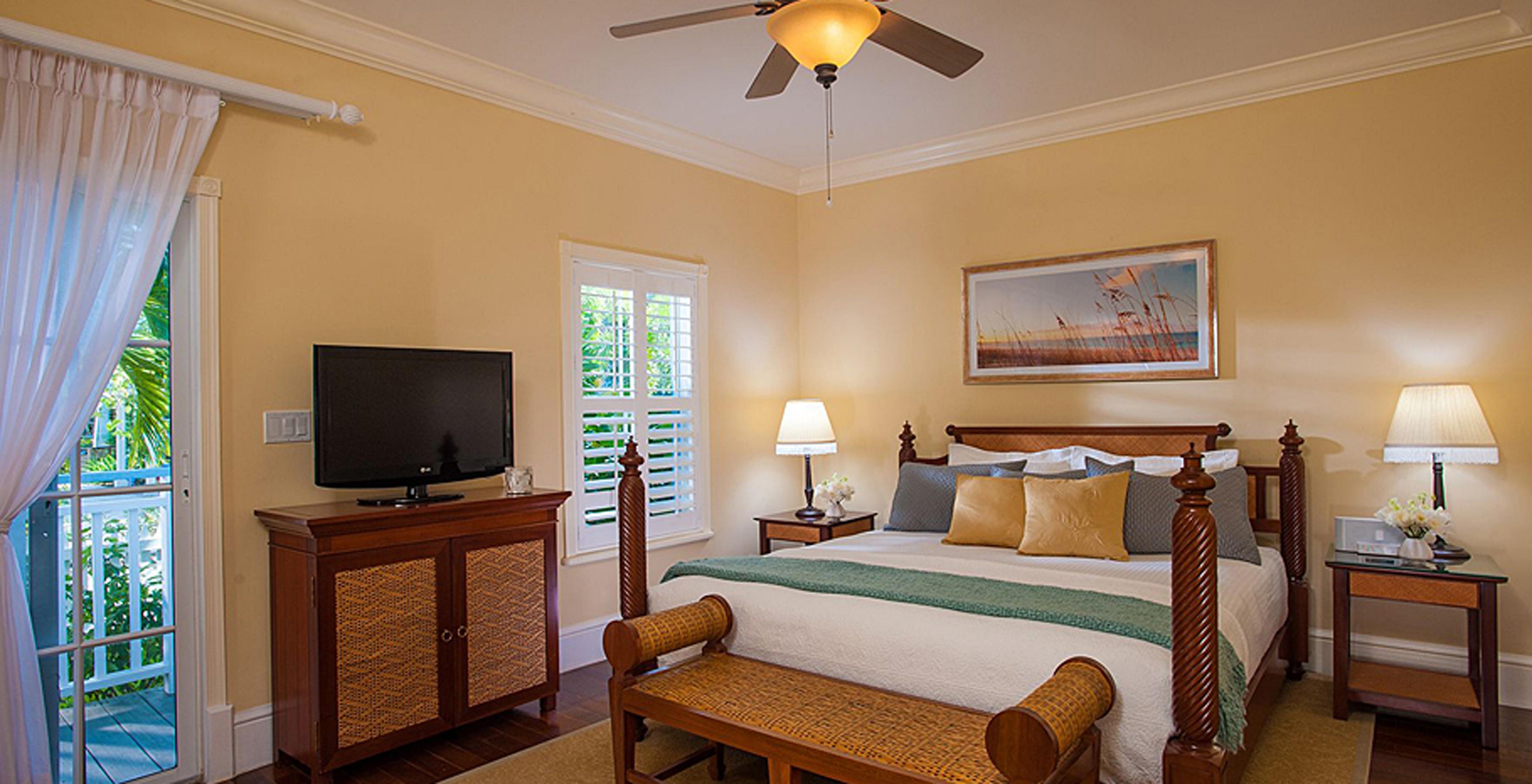 Beaches Turks & Caicos The Bight Settlements エクステリア 写真