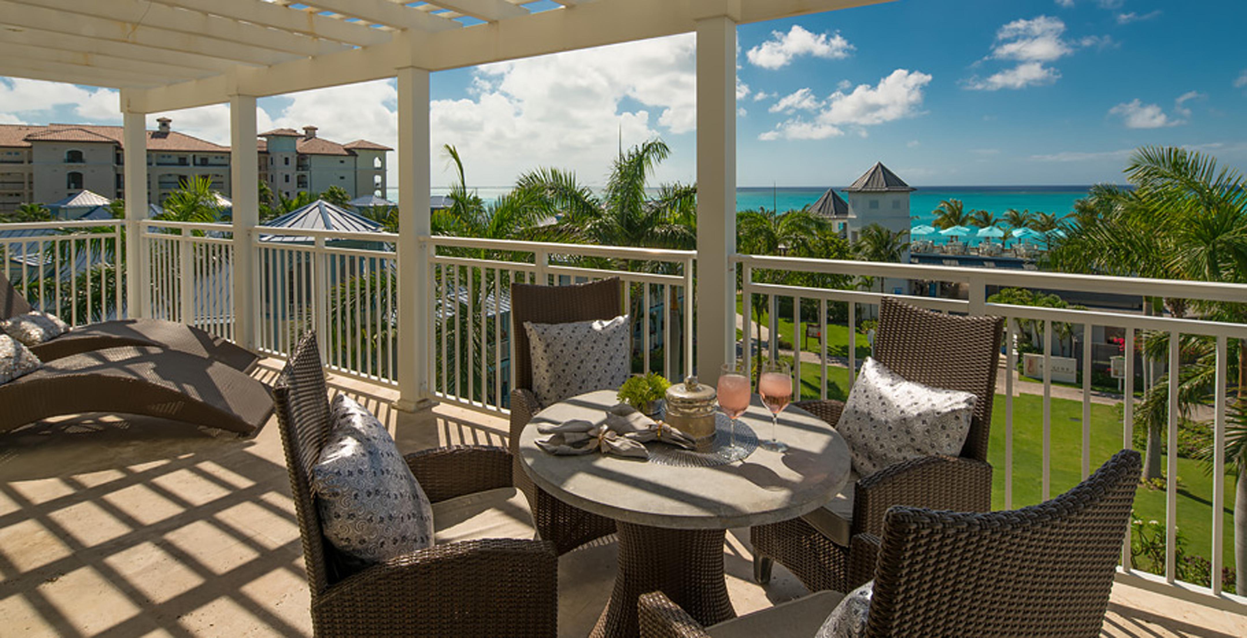 Beaches Turks & Caicos The Bight Settlements エクステリア 写真