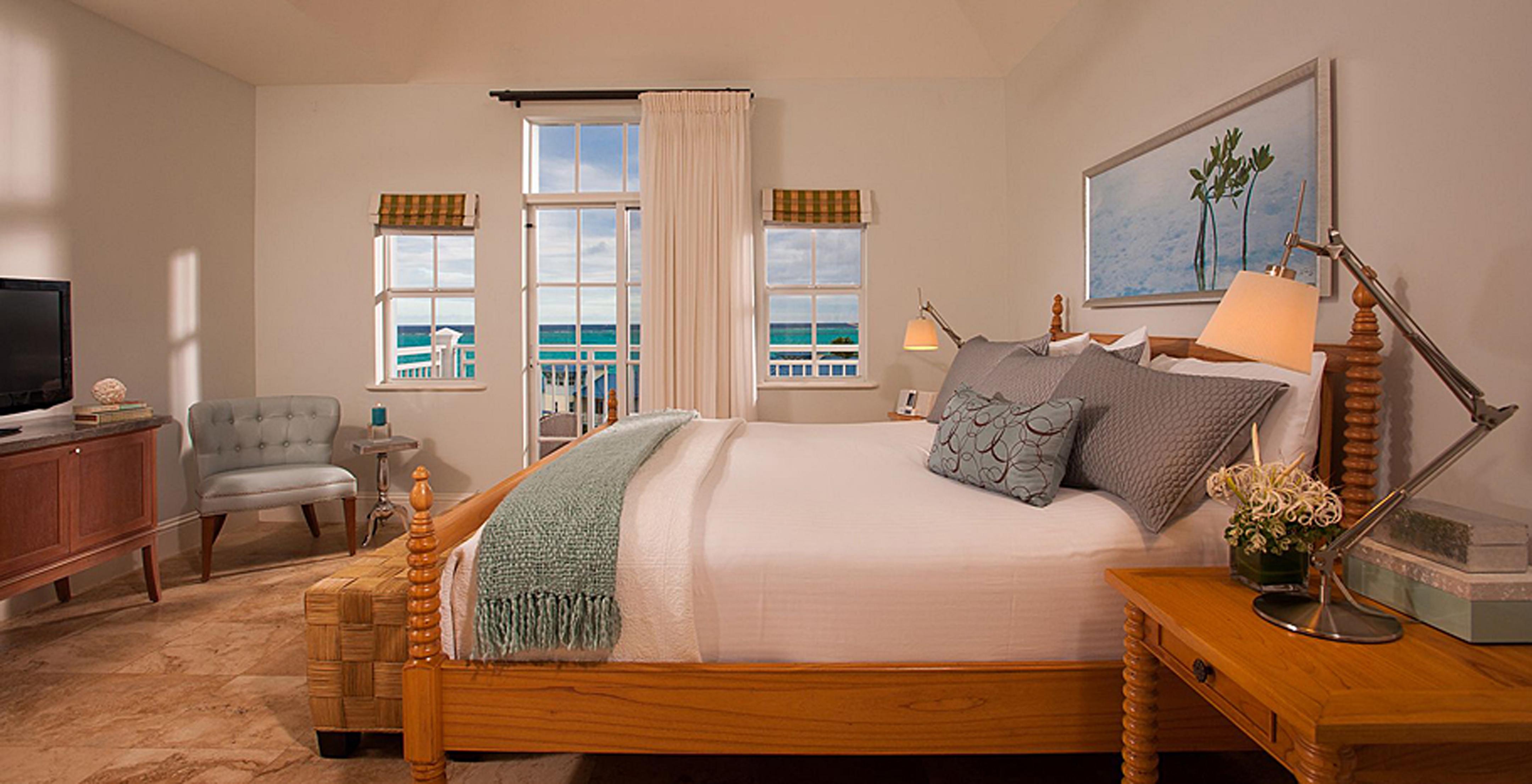 Beaches Turks & Caicos The Bight Settlements エクステリア 写真