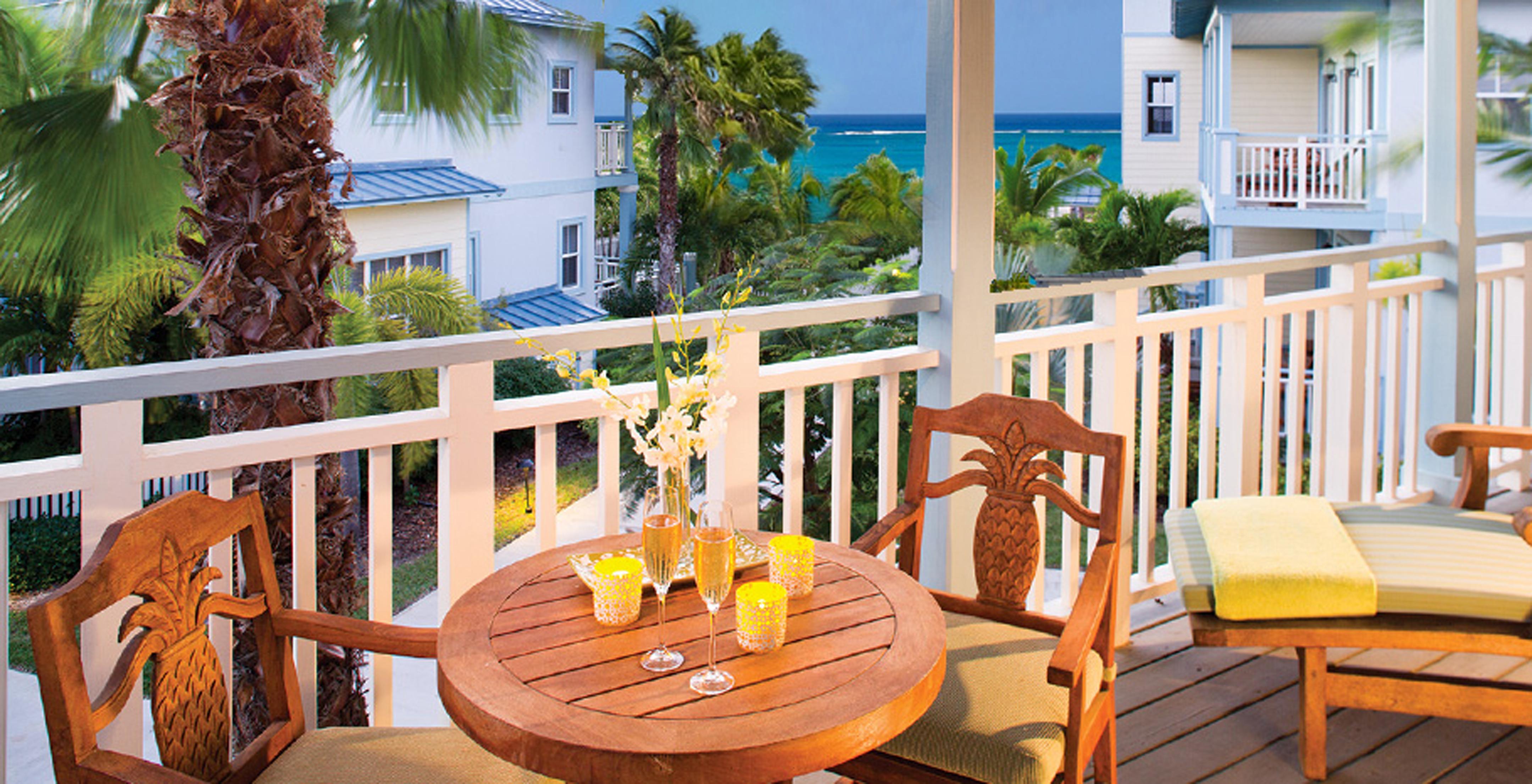 Beaches Turks & Caicos The Bight Settlements エクステリア 写真