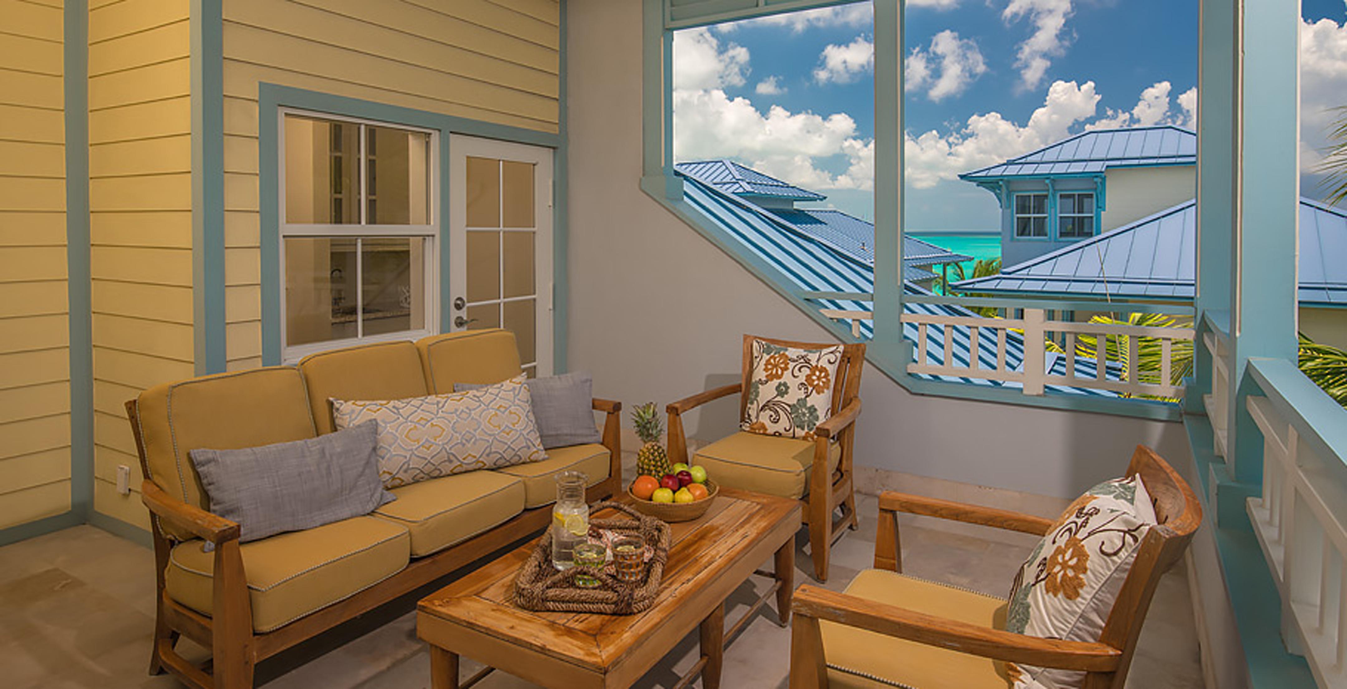 Beaches Turks & Caicos The Bight Settlements エクステリア 写真