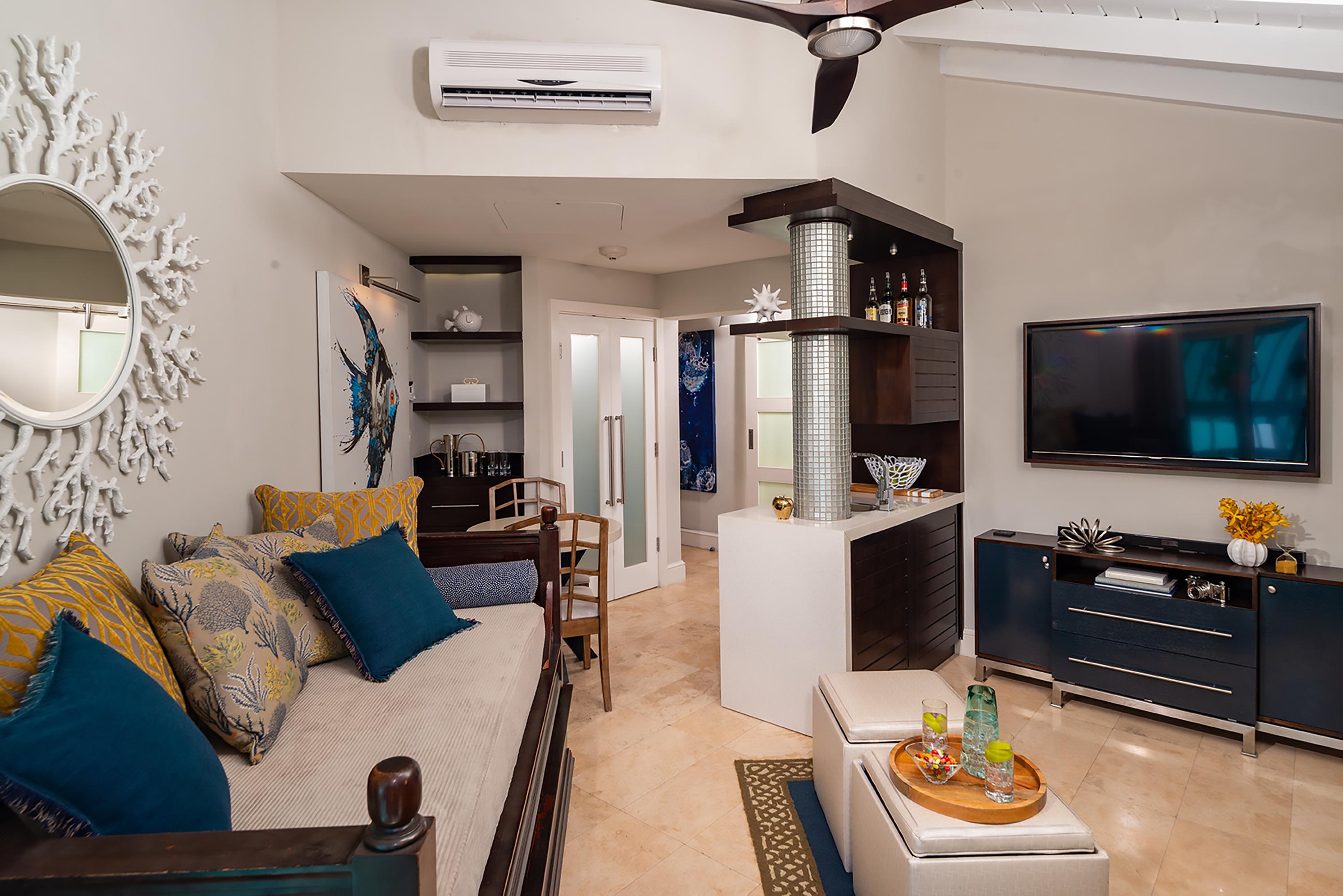 Beaches Turks & Caicos The Bight Settlements エクステリア 写真