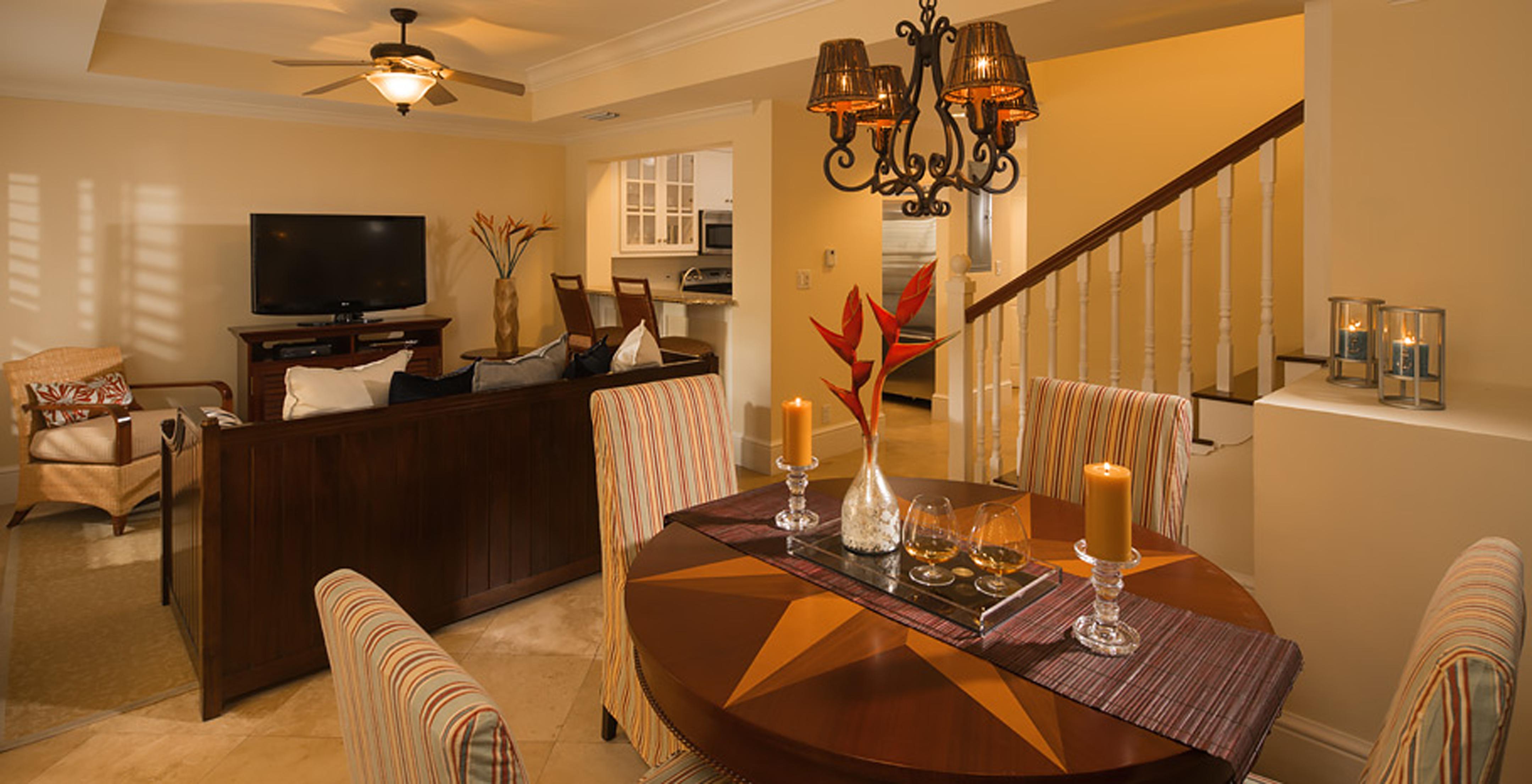 Beaches Turks & Caicos The Bight Settlements エクステリア 写真
