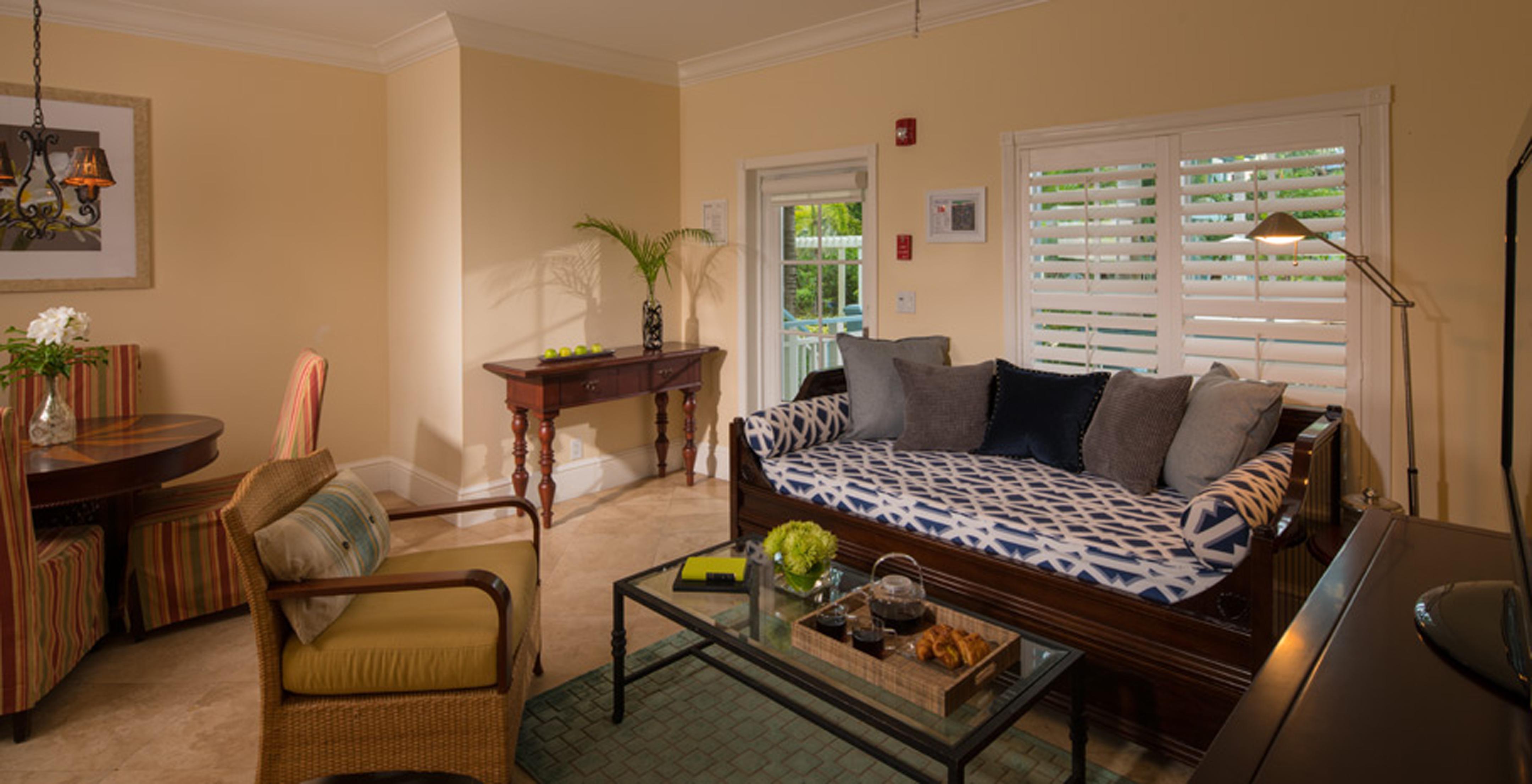 Beaches Turks & Caicos The Bight Settlements エクステリア 写真
