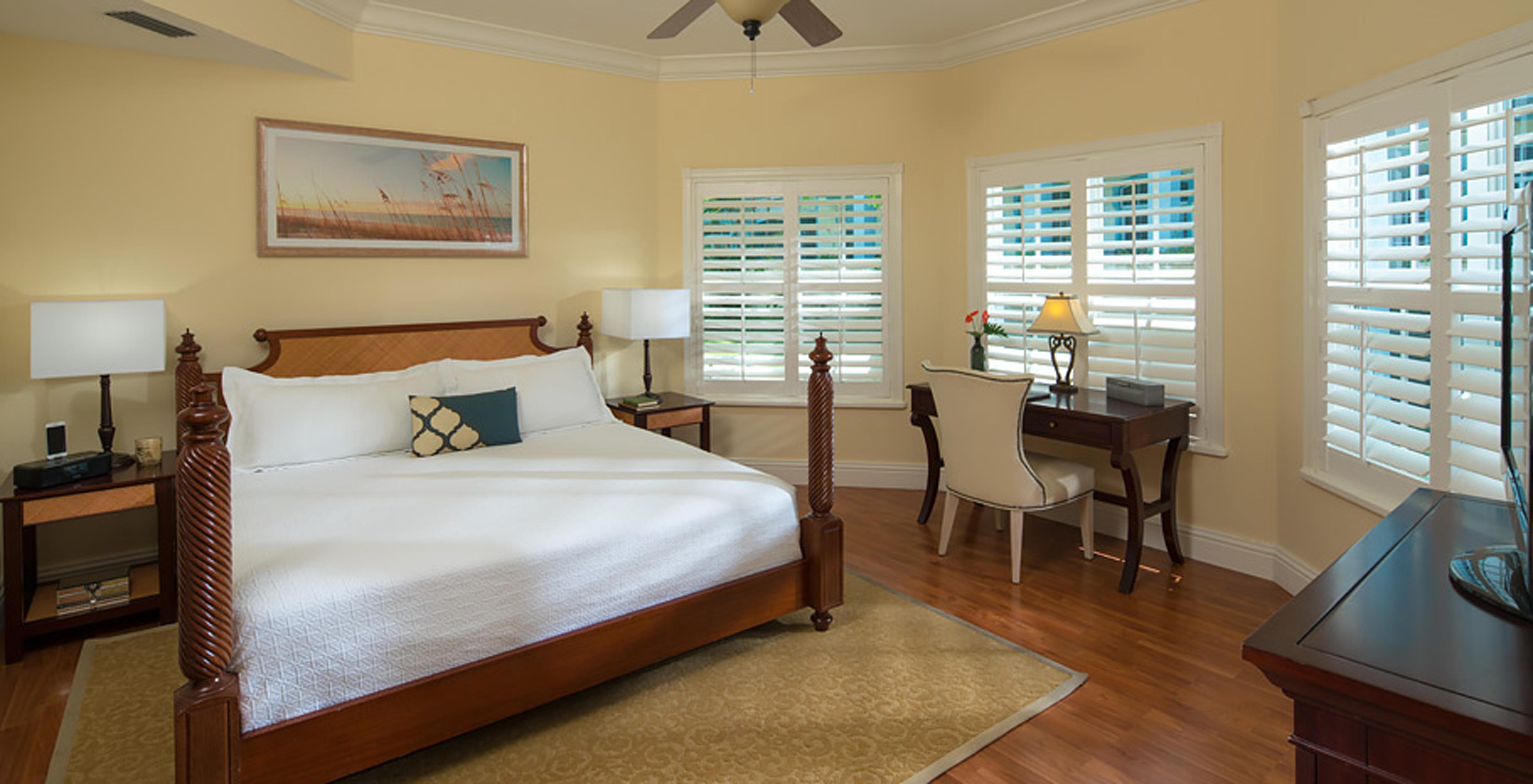 Beaches Turks & Caicos The Bight Settlements エクステリア 写真