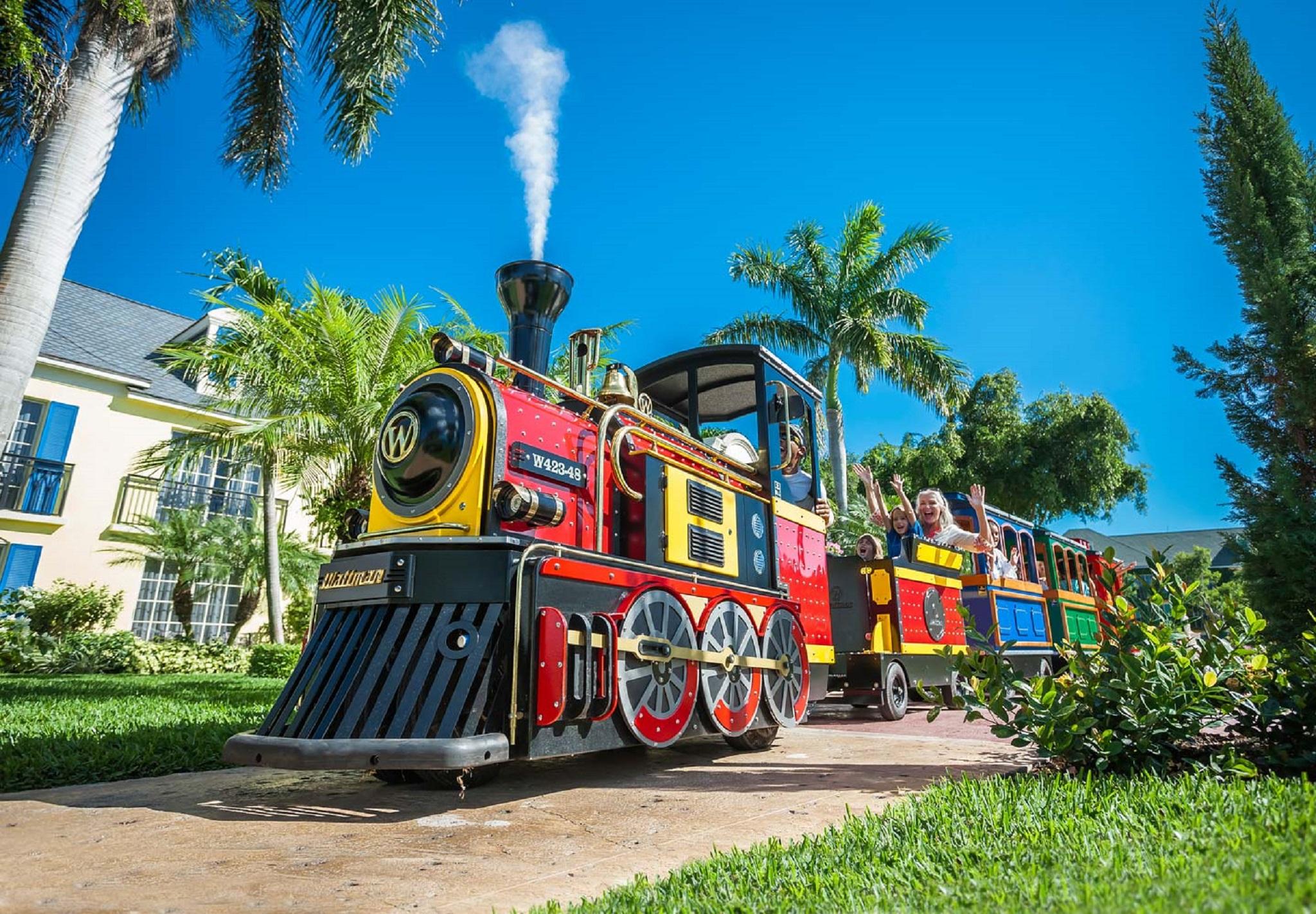 Beaches Turks & Caicos The Bight Settlements エクステリア 写真